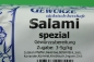 Preview: Waldheimer Salami spezial, 1kg